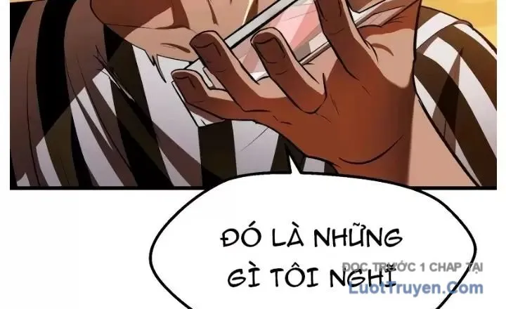 Anh Hùng Mạnh Nhất? Ta Không Làm Lâu Rồi! Chap 202 - Next Chap 203