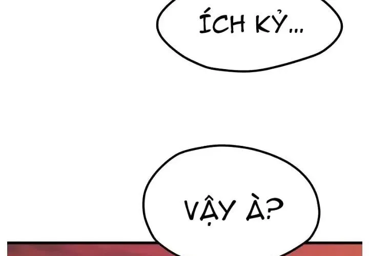 Anh Hùng Mạnh Nhất? Ta Không Làm Lâu Rồi! Chap 202 - Next Chap 203