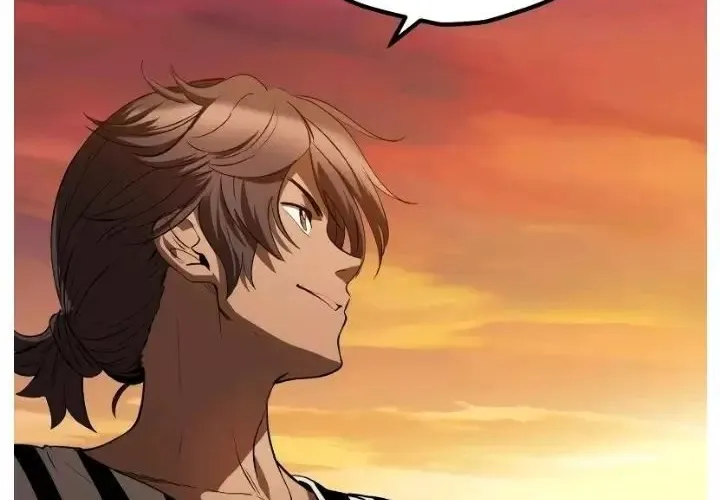 Anh Hùng Mạnh Nhất? Ta Không Làm Lâu Rồi! Chap 202 - Next Chap 203