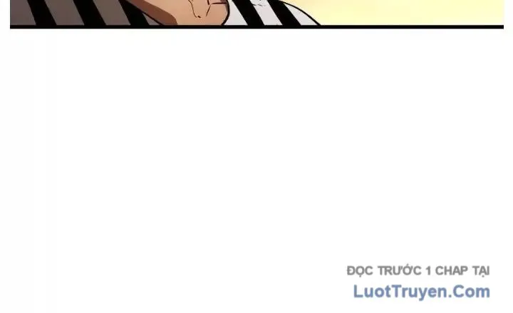 Anh Hùng Mạnh Nhất? Ta Không Làm Lâu Rồi! Chap 202 - Next Chap 203