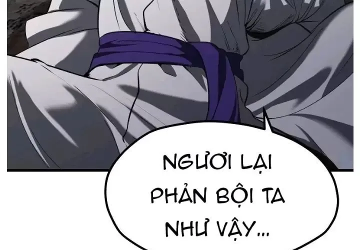 Anh Hùng Mạnh Nhất? Ta Không Làm Lâu Rồi! Chap 202 - Next Chap 203