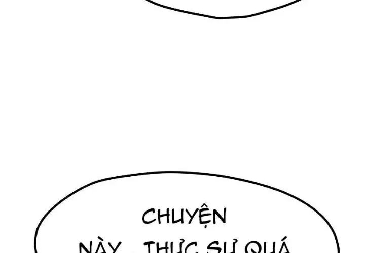 Anh Hùng Mạnh Nhất? Ta Không Làm Lâu Rồi! Chap 202 - Next Chap 203
