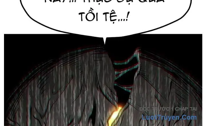 Anh Hùng Mạnh Nhất? Ta Không Làm Lâu Rồi! Chap 202 - Next Chap 203