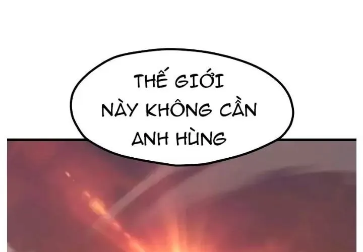 Anh Hùng Mạnh Nhất? Ta Không Làm Lâu Rồi! Chap 202 - Next Chap 203