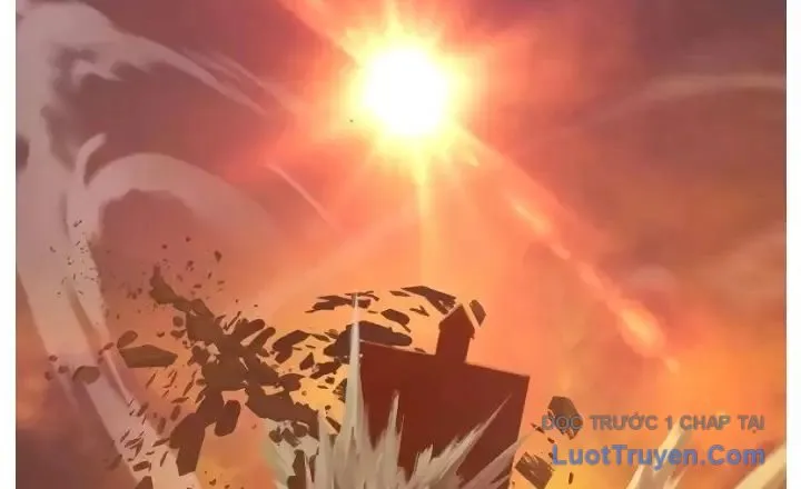 Anh Hùng Mạnh Nhất? Ta Không Làm Lâu Rồi! Chap 202 - Next Chap 203