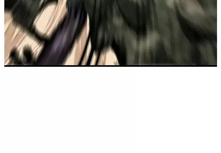 Anh Hùng Mạnh Nhất? Ta Không Làm Lâu Rồi! Chap 202 - Next Chap 203