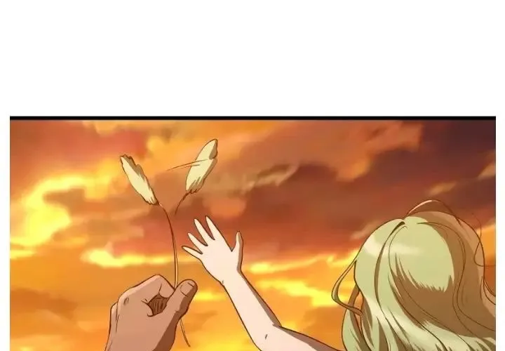 Anh Hùng Mạnh Nhất? Ta Không Làm Lâu Rồi! Chap 202 - Next Chap 203