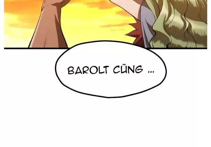 Anh Hùng Mạnh Nhất? Ta Không Làm Lâu Rồi! Chap 202 - Next Chap 203