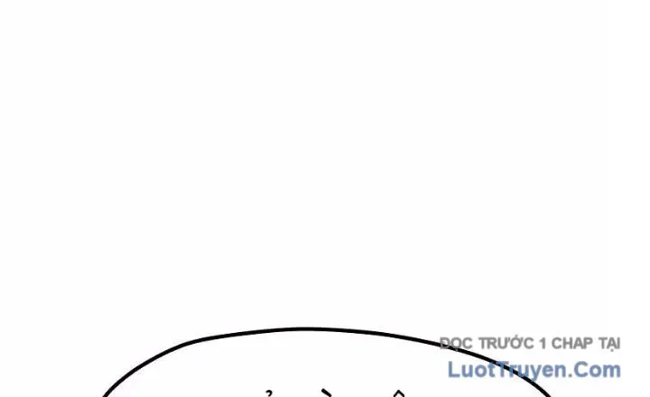 Anh Hùng Mạnh Nhất? Ta Không Làm Lâu Rồi! Chap 202 - Next Chap 203