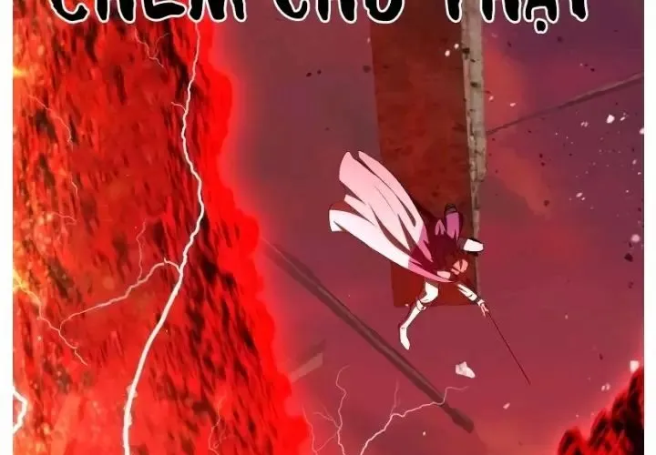 Anh Hùng Mạnh Nhất? Ta Không Làm Lâu Rồi! Chap 202 - Next Chap 203