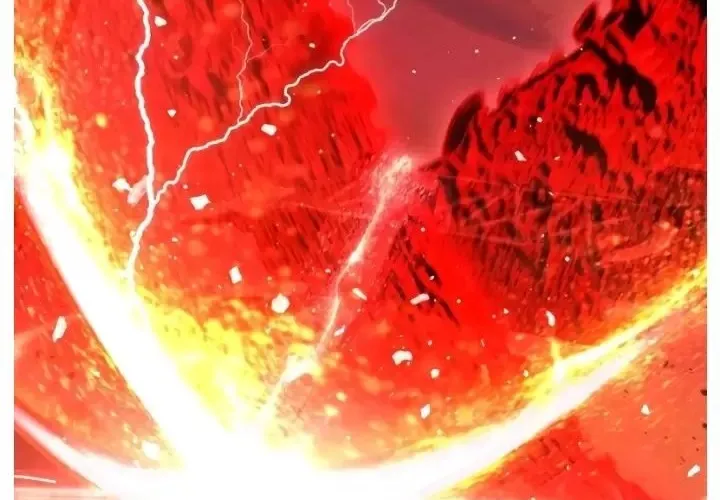 Anh Hùng Mạnh Nhất? Ta Không Làm Lâu Rồi! Chap 202 - Next Chap 203