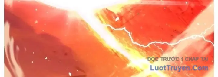 Anh Hùng Mạnh Nhất? Ta Không Làm Lâu Rồi! Chap 202 - Next Chap 203
