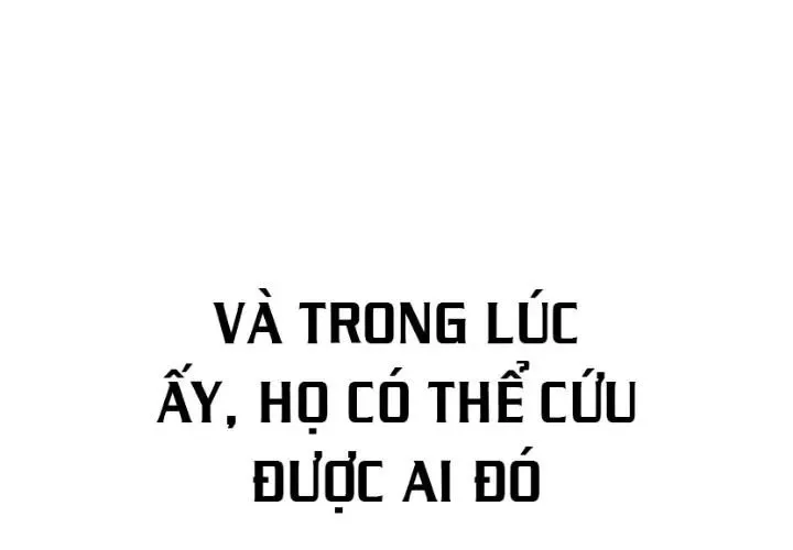 Anh Hùng Mạnh Nhất? Ta Không Làm Lâu Rồi! Chap 202 - Next Chap 203