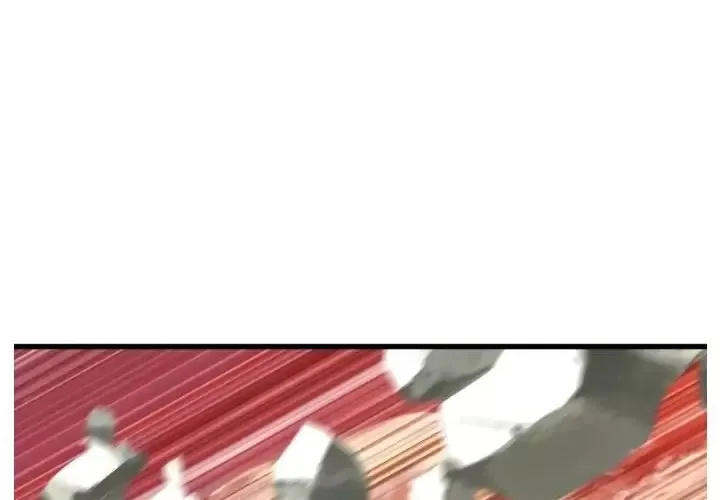 Anh Hùng Mạnh Nhất? Ta Không Làm Lâu Rồi! Chap 202 - Next Chap 203