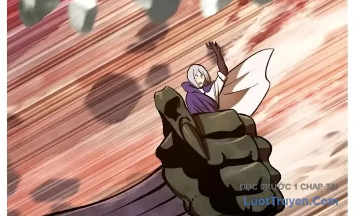 Anh Hùng Mạnh Nhất? Ta Không Làm Lâu Rồi! Chap 202 - Next Chap 203
