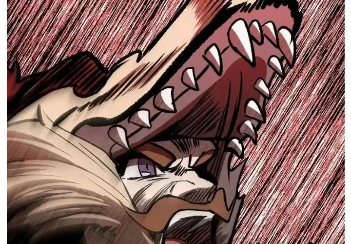 Anh Hùng Mạnh Nhất? Ta Không Làm Lâu Rồi! Chap 202 - Next Chap 203