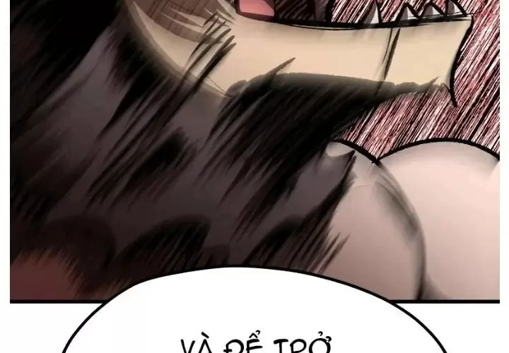 Anh Hùng Mạnh Nhất? Ta Không Làm Lâu Rồi! Chap 202 - Next Chap 203