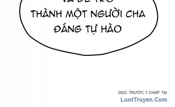 Anh Hùng Mạnh Nhất? Ta Không Làm Lâu Rồi! Chap 202 - Next Chap 203
