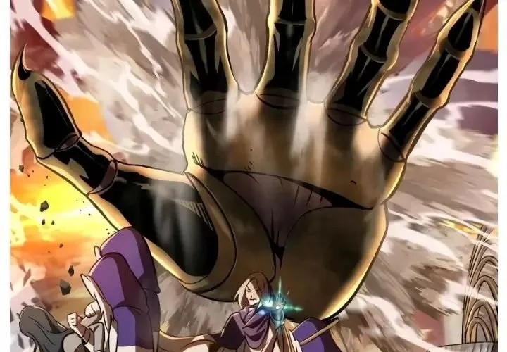 Anh Hùng Mạnh Nhất? Ta Không Làm Lâu Rồi! Chap 202 - Next Chap 203