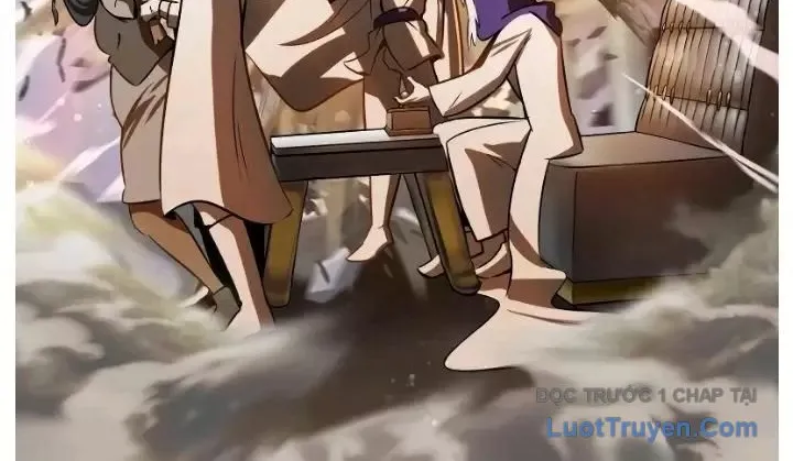 Anh Hùng Mạnh Nhất? Ta Không Làm Lâu Rồi! Chap 202 - Next Chap 203