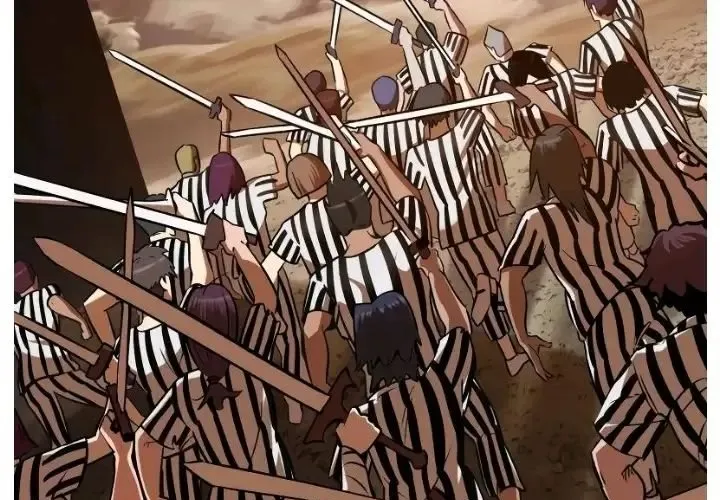 Anh Hùng Mạnh Nhất? Ta Không Làm Lâu Rồi! Chap 202 - Next Chap 203