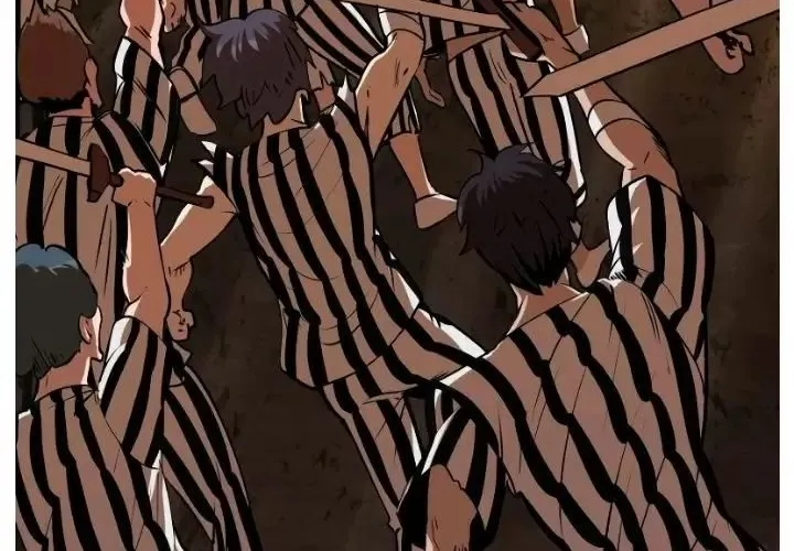 Anh Hùng Mạnh Nhất? Ta Không Làm Lâu Rồi! Chap 202 - Next Chap 203