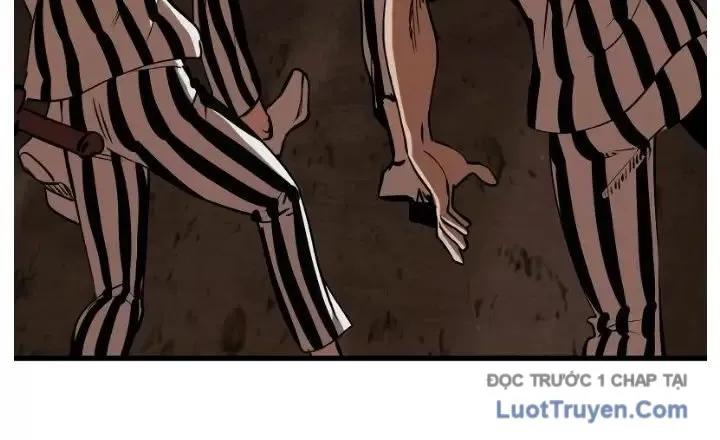 Anh Hùng Mạnh Nhất? Ta Không Làm Lâu Rồi! Chap 202 - Next Chap 203