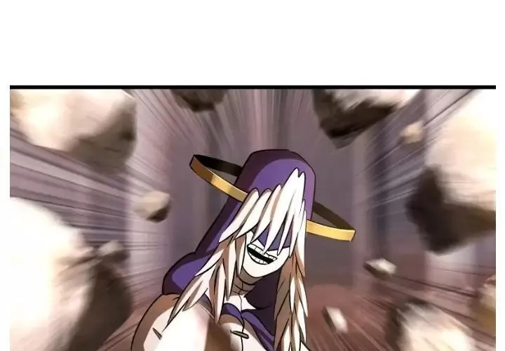 Anh Hùng Mạnh Nhất? Ta Không Làm Lâu Rồi! Chap 202 - Next Chap 203