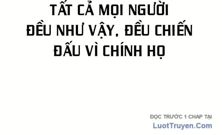 Anh Hùng Mạnh Nhất? Ta Không Làm Lâu Rồi! Chap 202 - Next Chap 203