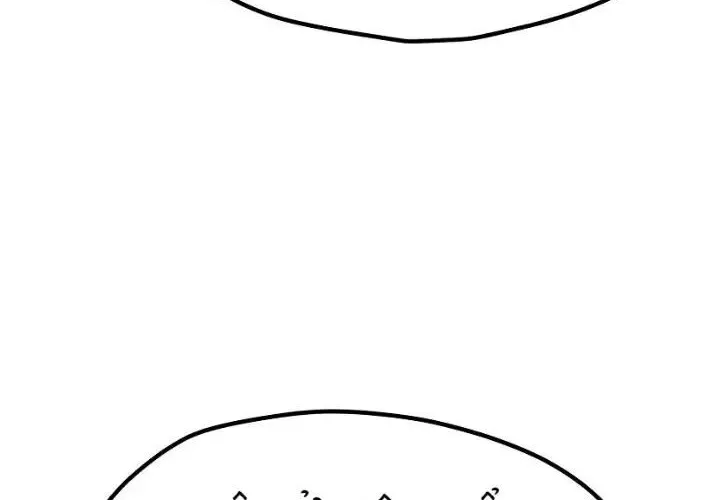 Anh Hùng Mạnh Nhất? Ta Không Làm Lâu Rồi! Chap 202 - Next Chap 203