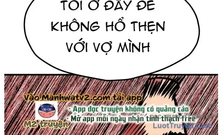 Anh Hùng Mạnh Nhất? Ta Không Làm Lâu Rồi! Chap 202 - Next Chap 203
