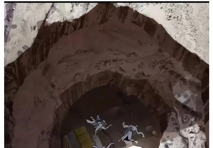 Anh Hùng Mạnh Nhất? Ta Không Làm Lâu Rồi! Chap 202 - Next Chap 203