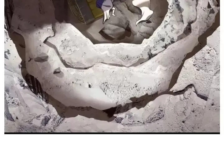 Anh Hùng Mạnh Nhất? Ta Không Làm Lâu Rồi! Chap 202 - Next Chap 203