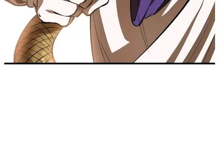 Anh Hùng Mạnh Nhất? Ta Không Làm Lâu Rồi! Chap 202 - Next Chap 203