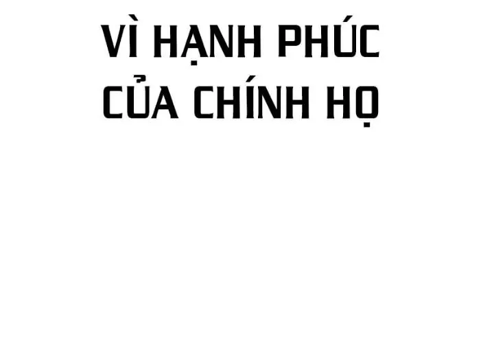 Anh Hùng Mạnh Nhất? Ta Không Làm Lâu Rồi! Chap 202 - Next Chap 203