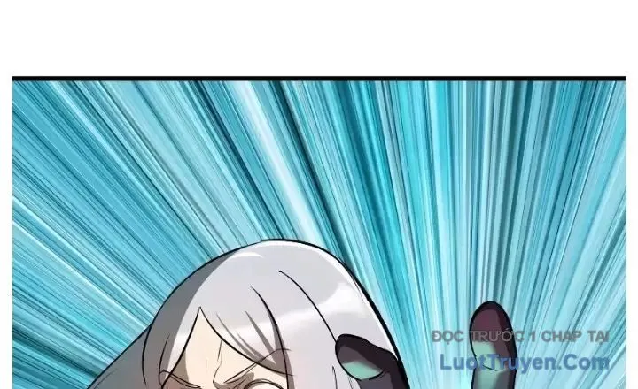 Anh Hùng Mạnh Nhất? Ta Không Làm Lâu Rồi! Chap 202 - Next Chap 203