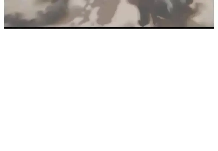 Anh Hùng Mạnh Nhất? Ta Không Làm Lâu Rồi! Chap 202 - Next Chap 203