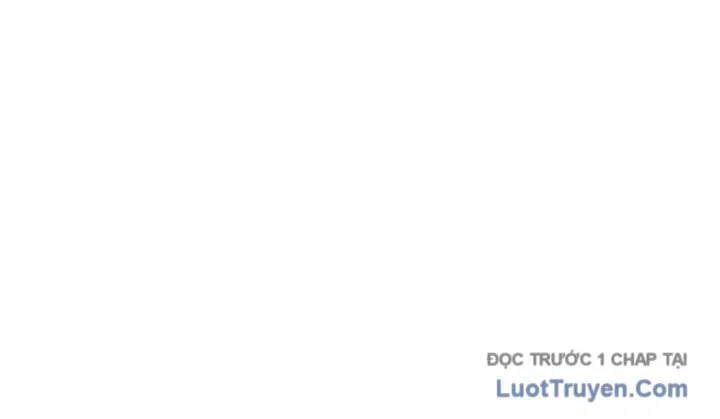 Anh Hùng Mạnh Nhất? Ta Không Làm Lâu Rồi! Chap 202 - Next Chap 203