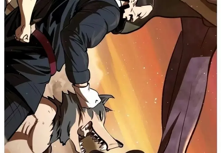 Anh Hùng Mạnh Nhất? Ta Không Làm Lâu Rồi! Chap 202 - Next Chap 203