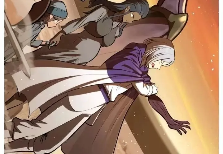 Anh Hùng Mạnh Nhất? Ta Không Làm Lâu Rồi! Chap 202 - Next Chap 203