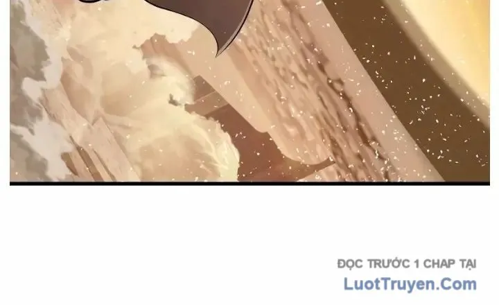 Anh Hùng Mạnh Nhất? Ta Không Làm Lâu Rồi! Chap 202 - Next Chap 203