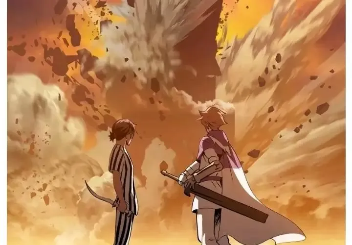 Anh Hùng Mạnh Nhất? Ta Không Làm Lâu Rồi! Chap 202 - Next Chap 203