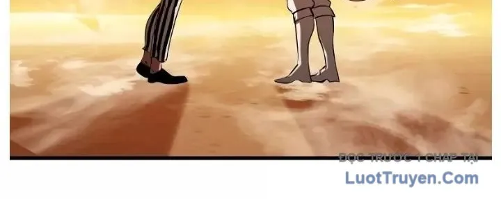 Anh Hùng Mạnh Nhất? Ta Không Làm Lâu Rồi! Chap 202 - Next Chap 203