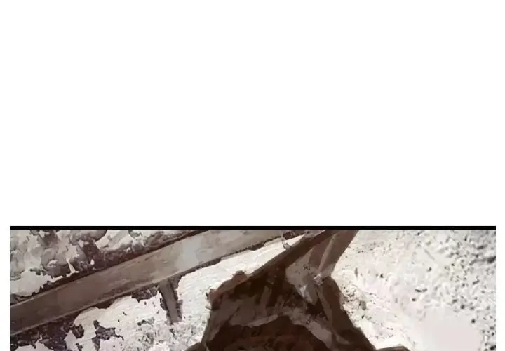 Anh Hùng Mạnh Nhất? Ta Không Làm Lâu Rồi! Chap 202 - Next Chap 203