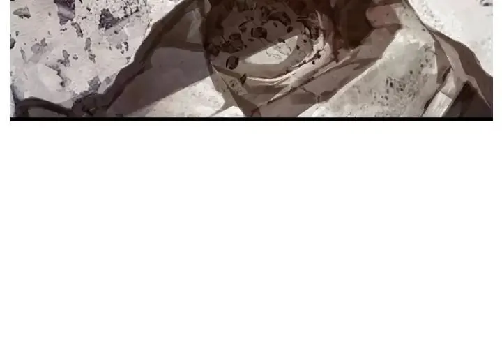 Anh Hùng Mạnh Nhất? Ta Không Làm Lâu Rồi! Chap 202 - Next Chap 203