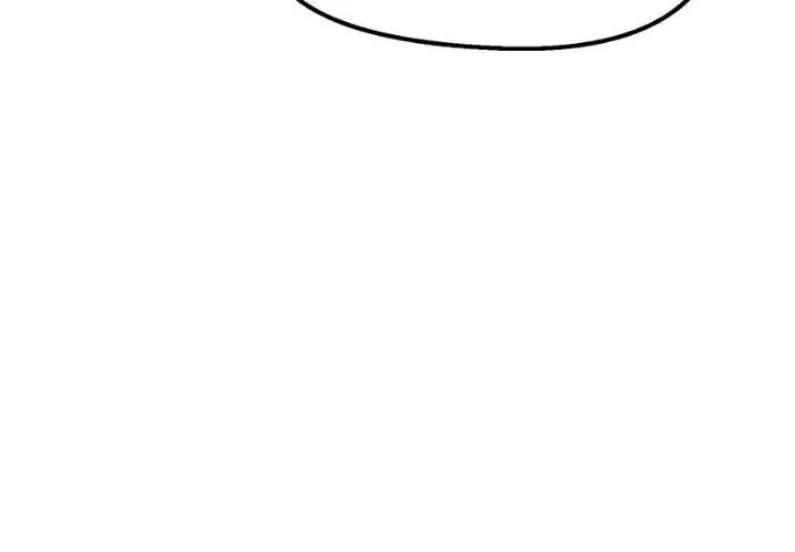 Anh Hùng Mạnh Nhất? Ta Không Làm Lâu Rồi! Chap 202 - Next Chap 203