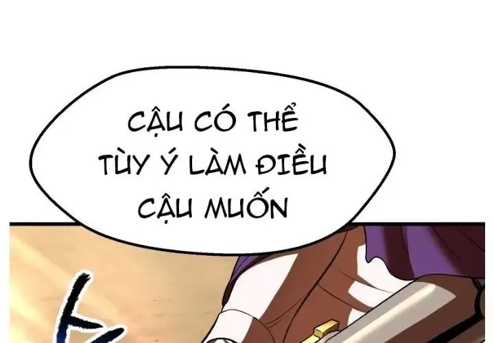 Anh Hùng Mạnh Nhất? Ta Không Làm Lâu Rồi! Chap 202 - Next Chap 203