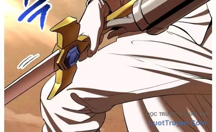 Anh Hùng Mạnh Nhất? Ta Không Làm Lâu Rồi! Chap 202 - Next Chap 203