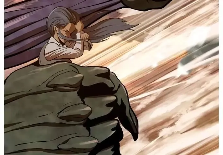 Anh Hùng Mạnh Nhất? Ta Không Làm Lâu Rồi! Chap 202 - Next Chap 203