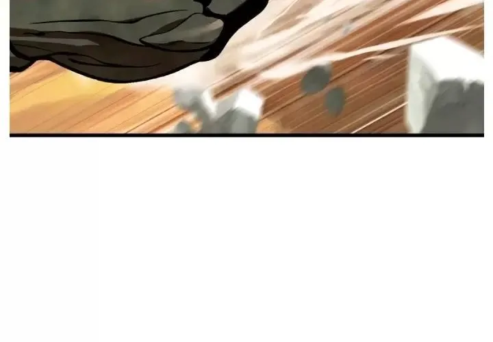 Anh Hùng Mạnh Nhất? Ta Không Làm Lâu Rồi! Chap 202 - Next Chap 203